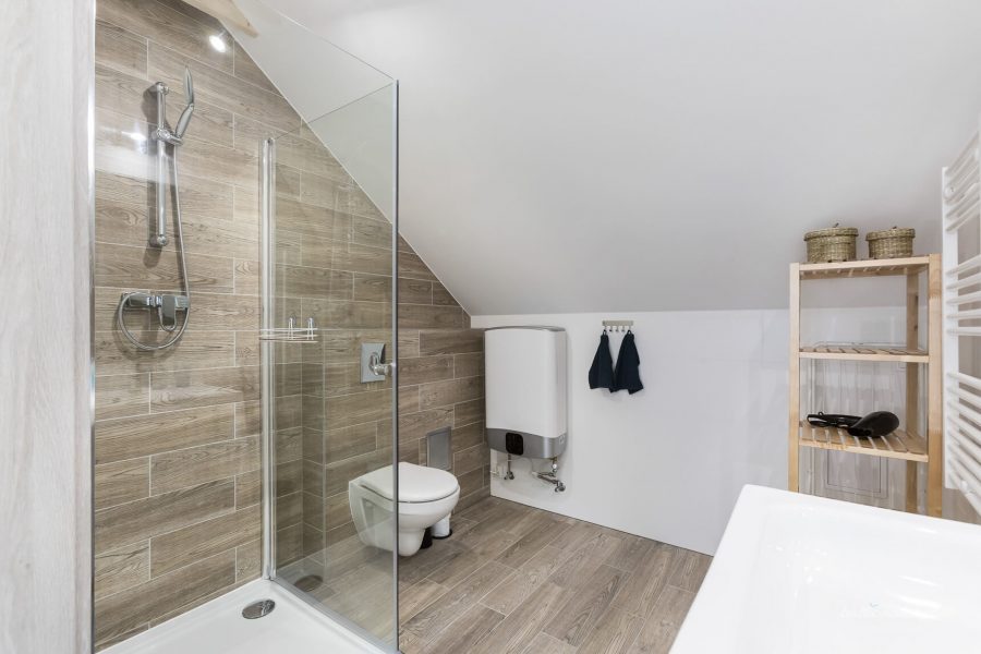 apartament-przestronny-5 (1) apartament-przestronny-5 (1)