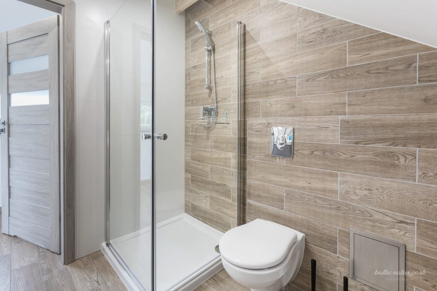 apartament-przestronny-5 (3) apartament-przestronny-5 (3)