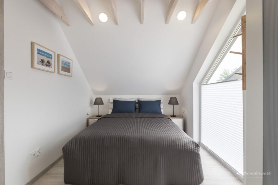 domek-idealny-3 (15) domek-idealny-3 (15)