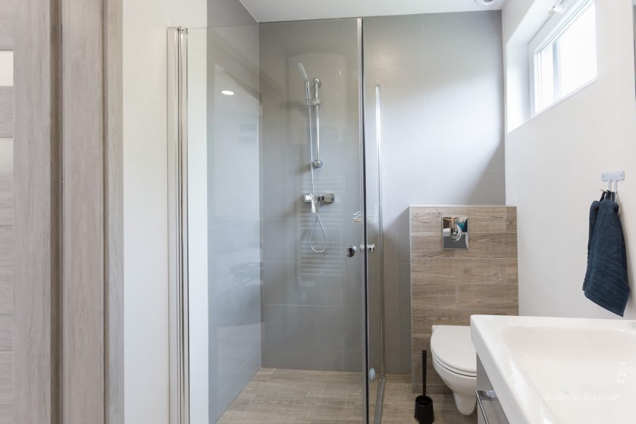 domek-idealny-3 (8) domek-idealny-3 (8)