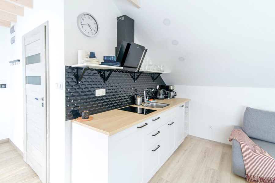 5-apartament-przestronny-5 (12) 5-apartament-przestronny-5 (12)