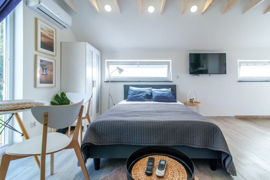 5-apartament-przestronny-5 (4) 5-apartament-przestronny-5 (4)