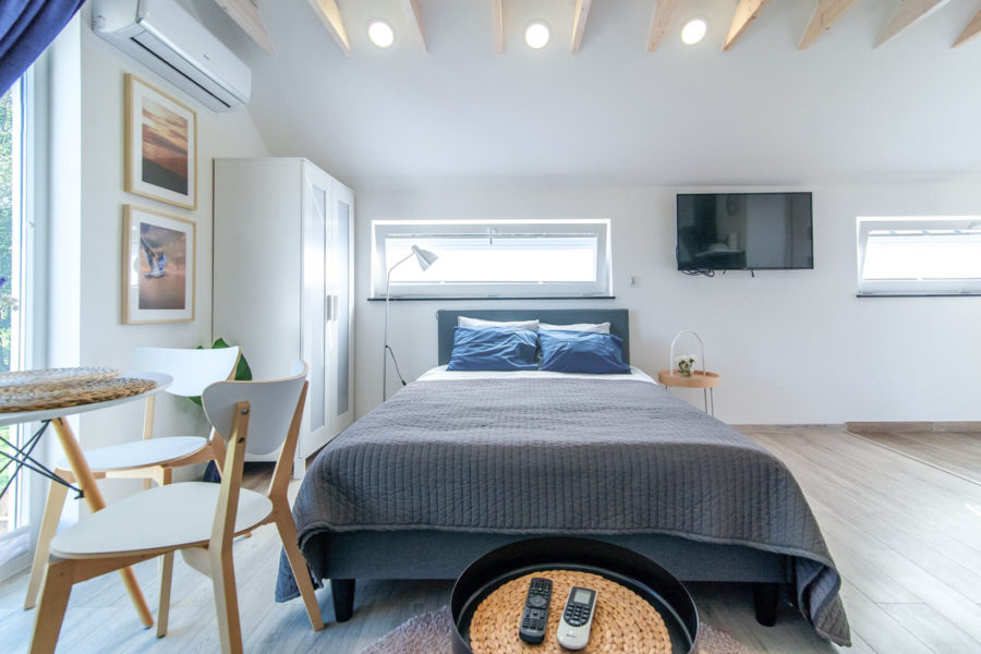 5-apartament-przestronny-5 (8) 5-apartament-przestronny-5 (8)